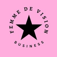 femmedevisionbusiness