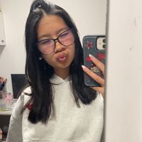 urrfavvietgirl