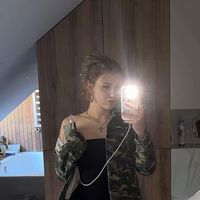 meow.melcia455