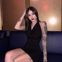 nereastvzz