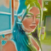 summer._charli._dun