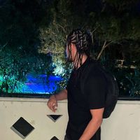 cali.rawaq