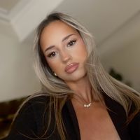 sofiaabertonii