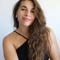 sofiadimascio9