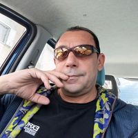 domenicofeno