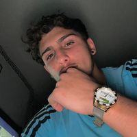 igor.bartos1