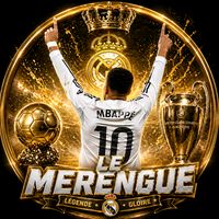 lemerengue_10