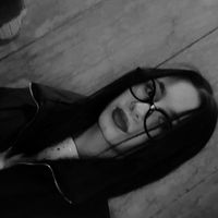 alessiasoprano1