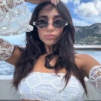 mariapiss