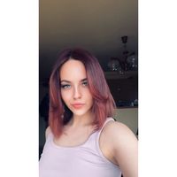 valentinaioana.12