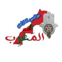 azzeddinecasaoui