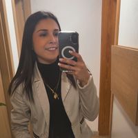 magaliejrg29