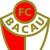fc.bacau