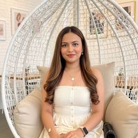 nilu7759