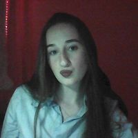 ruzi.ckovaaa