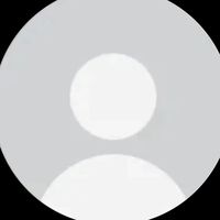 sunet original