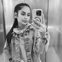 petrova_7777