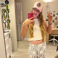 eden_parklagarette