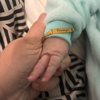 adeline34300