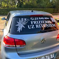 inese.kravza