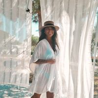 july_lo333
