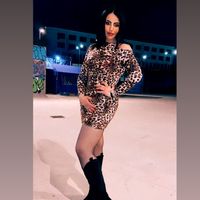luisapalma95