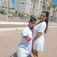 juanantonioysole03