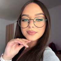 amalia_iatcov