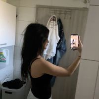 smonkar_i