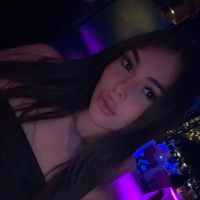 _vivianatesone