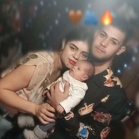 cristian._.farkas