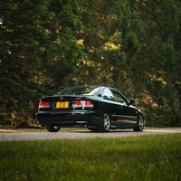 ej66_civic