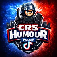 copjokefr