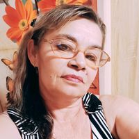 eredeti hang