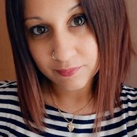 anianianita2
