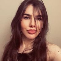 ancamadalina18