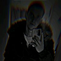 Originalton