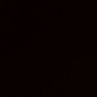 sunet original