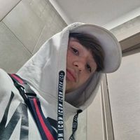 david.enea3