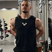 meditatii_fabian
