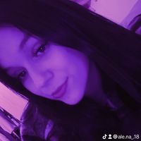 ale.na_.18