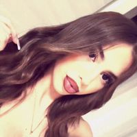 cercone_noemy