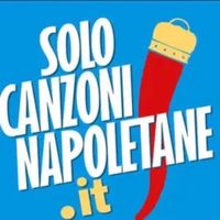 suono originale