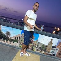 sofiane.n.01