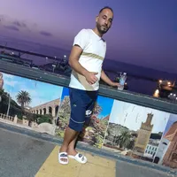 original sound - sofiane.n.01
