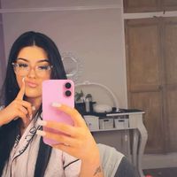 caitlin.alice01
