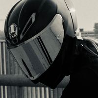 stopplay000