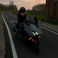suono originale