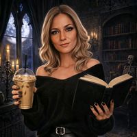 colleencosgrove13