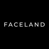 facelandclinic